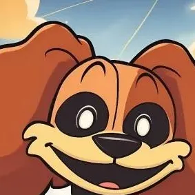 chat with ai character: Dogday 