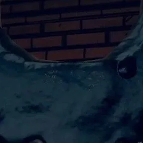 chat with ai character: Bendy 