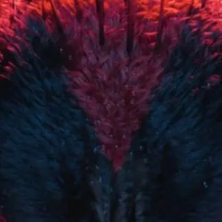 chat with ai character: Shadow