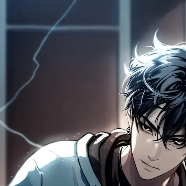 chat with ai character: °🎸°Alex°🎸°