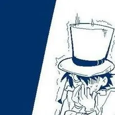 chat with ai character: nothing