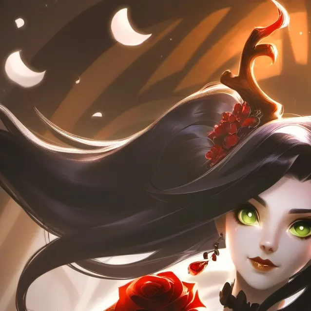 chat with ai character: Samantha 