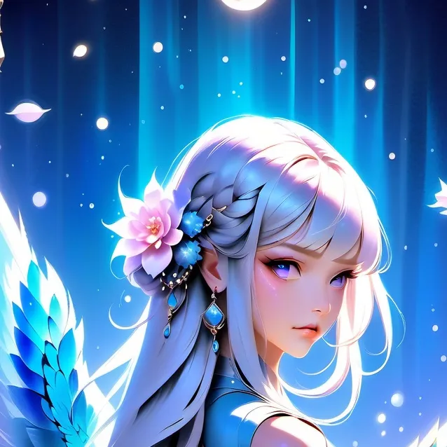 chat with ai character: samantha