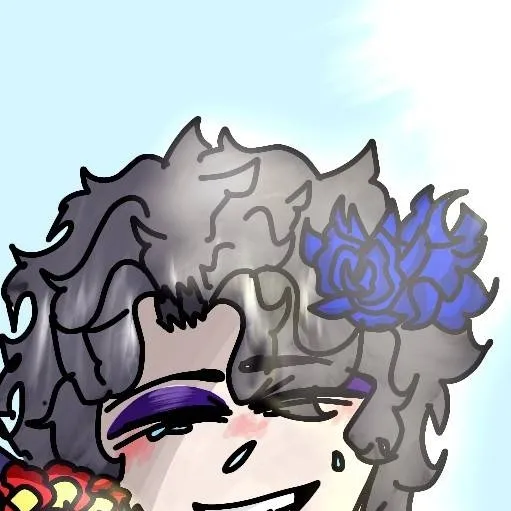 chat with ai character: mr.puzzle fan's♦