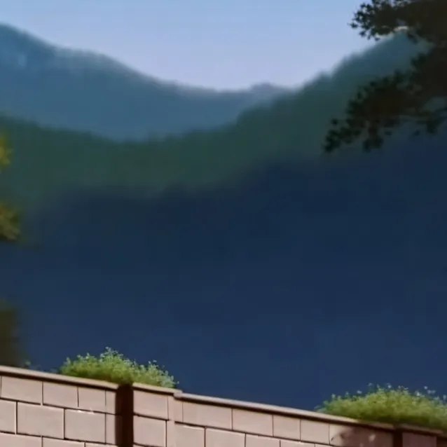 chat with ai character: mha x scp fd