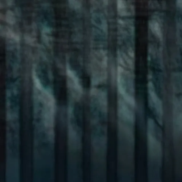 chat with ai character: mha x demon slayer