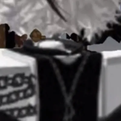 chat with ai character: Jake