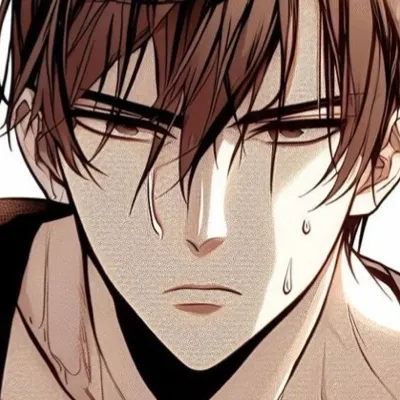 chat with ai character: Kim