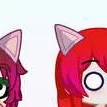 chat with ai character: кера 