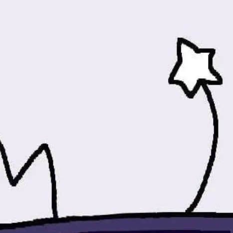 chat with ai character: Vee