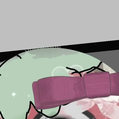 chat with ai character: sprout 