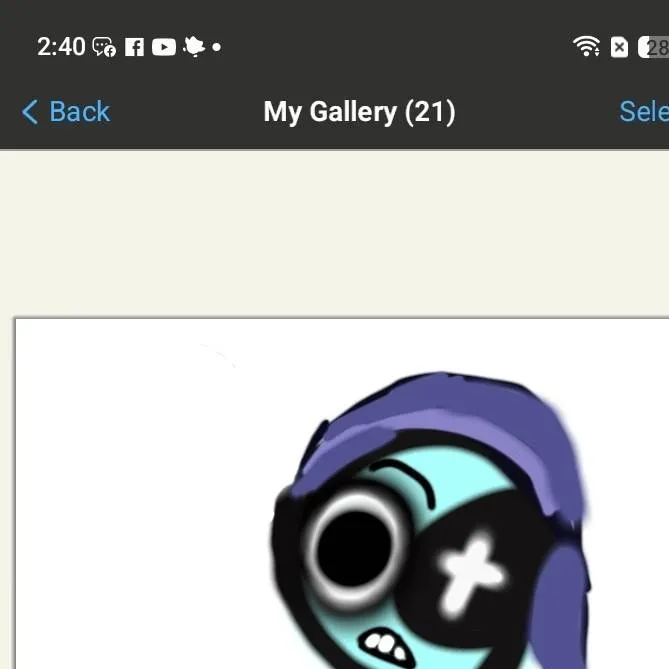 chat with ai character: Astro