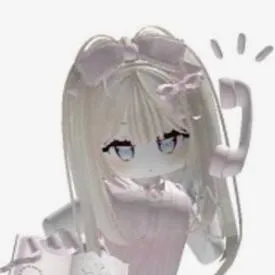 chat with ai character: lily mae