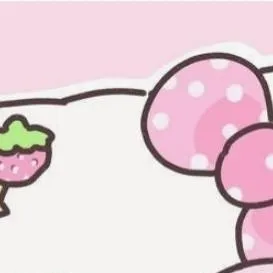 chat with ai character: hello Kitty