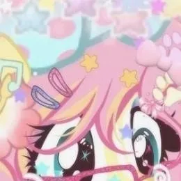 chat with ai character: Fluttershy