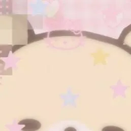 chat with ai character: Molly