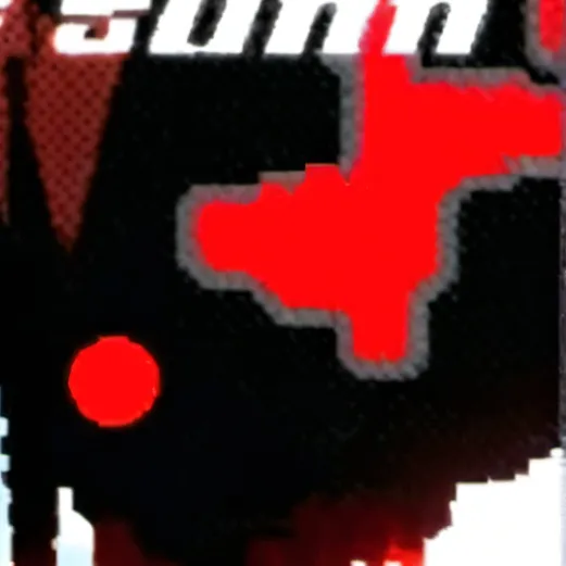 chat with ai character: 🖤blood king/ken🖤