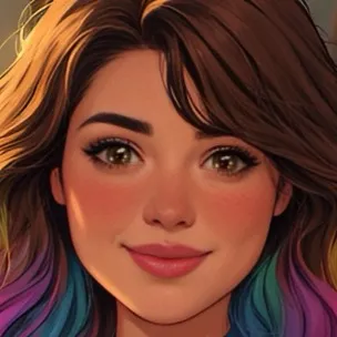 chat with ai character: Sage