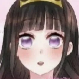 chat with ai character: Kanao tsuyuri