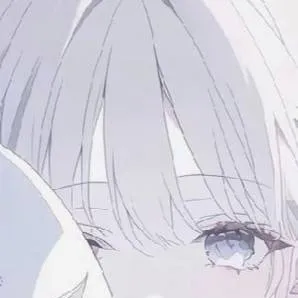 chat with ai character: Hazel tan