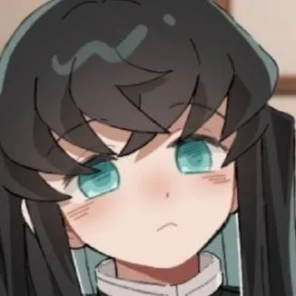 chat with ai character: Muichiro Tokito