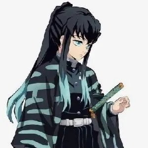 chat with ai character: Yuichiro x Y/N