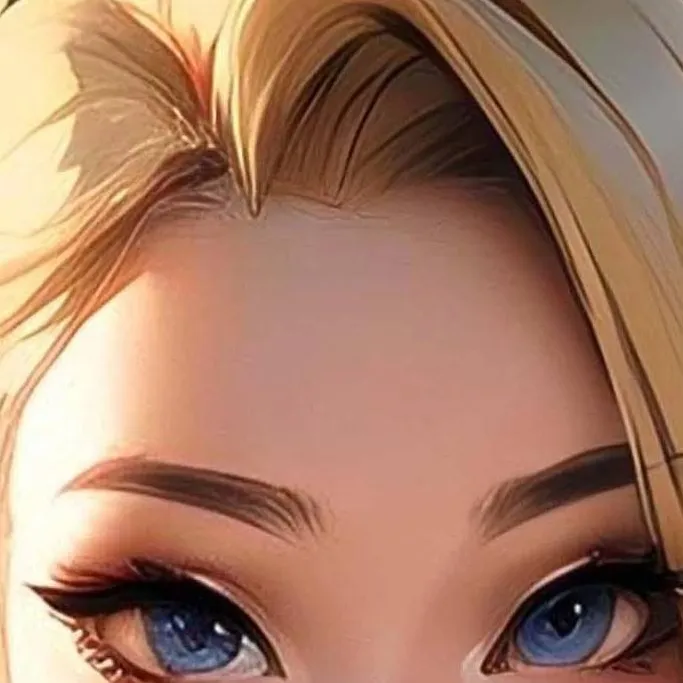 chat with ai character: Lina Carter