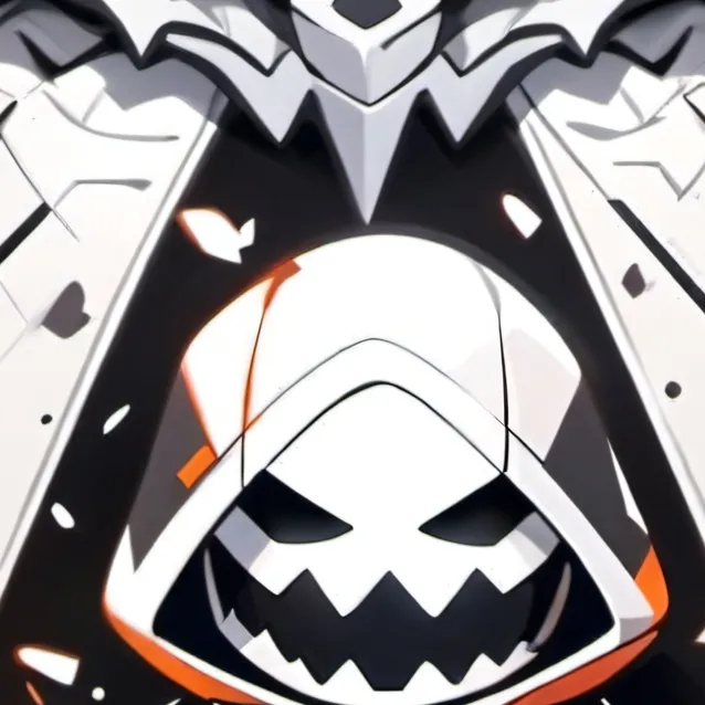 chat with ai character: hungry snoman
