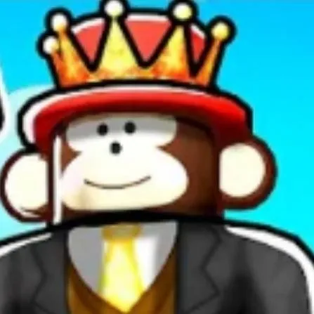 chat with ai character: JandelXsammy