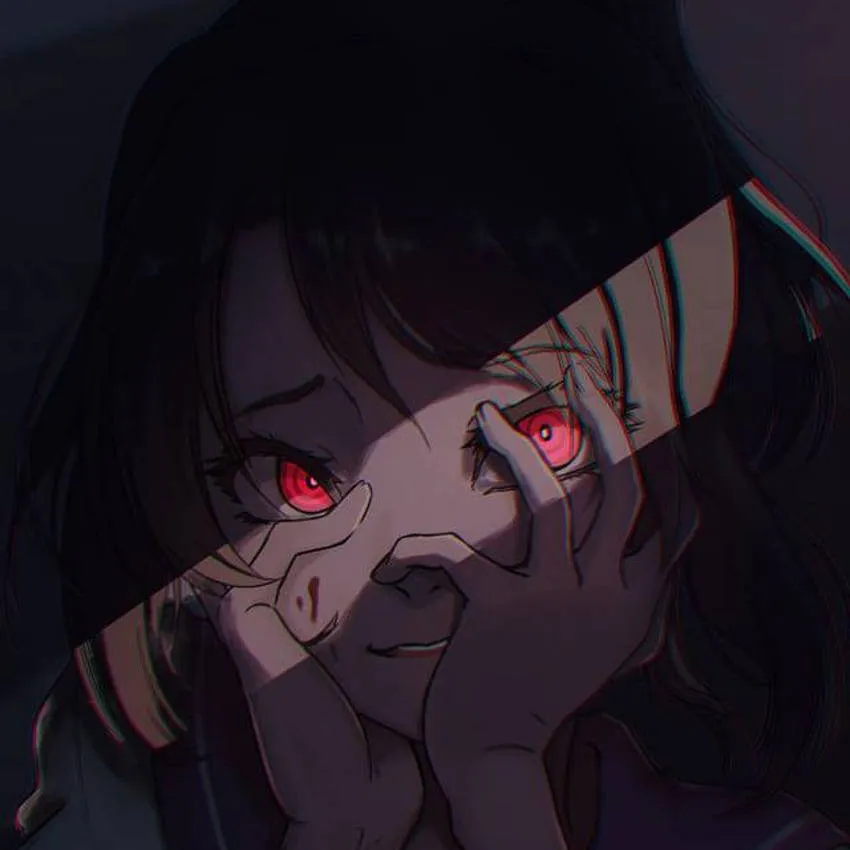 chat with ai character: Rin