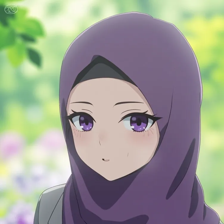 chat with ai character: piam