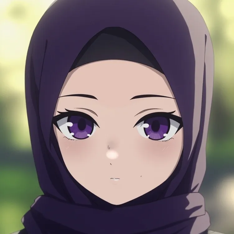 chat with ai character: Pia wanie 