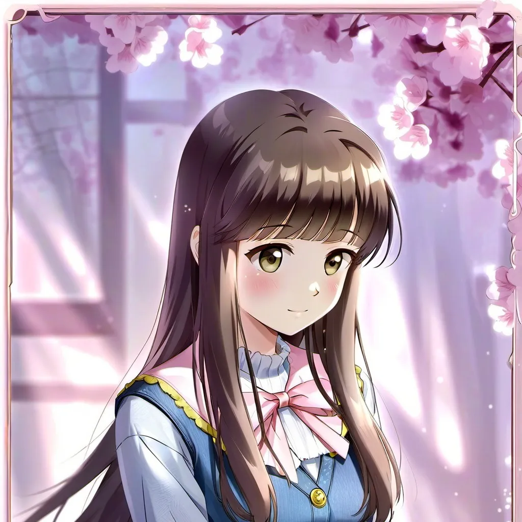 chat with ai character: Juliet 