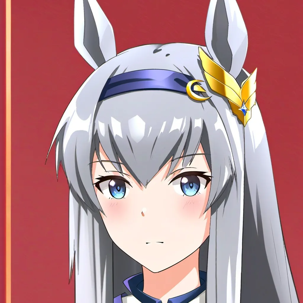 chat with ai character: putra