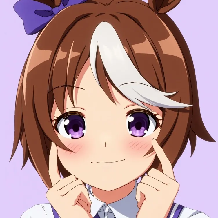 chat with ai character: kancil