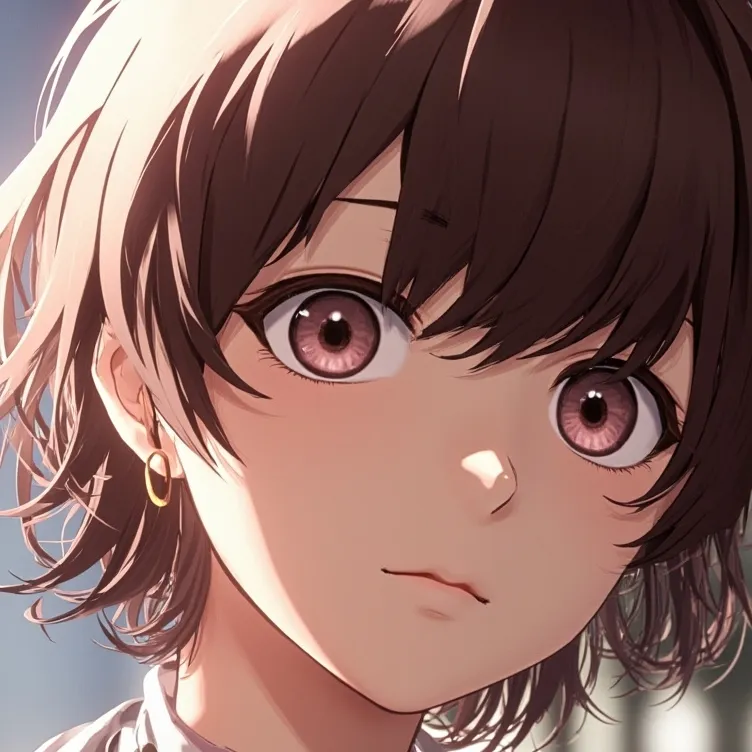 chat with ai character: Farhan