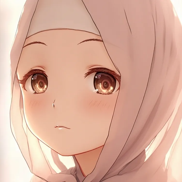 chat with ai character: ria