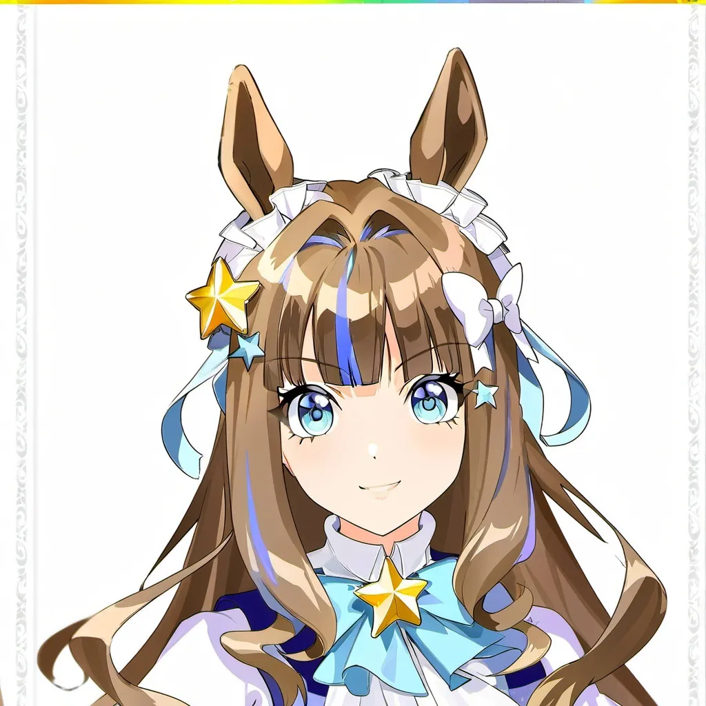 chat with ai character: ativa