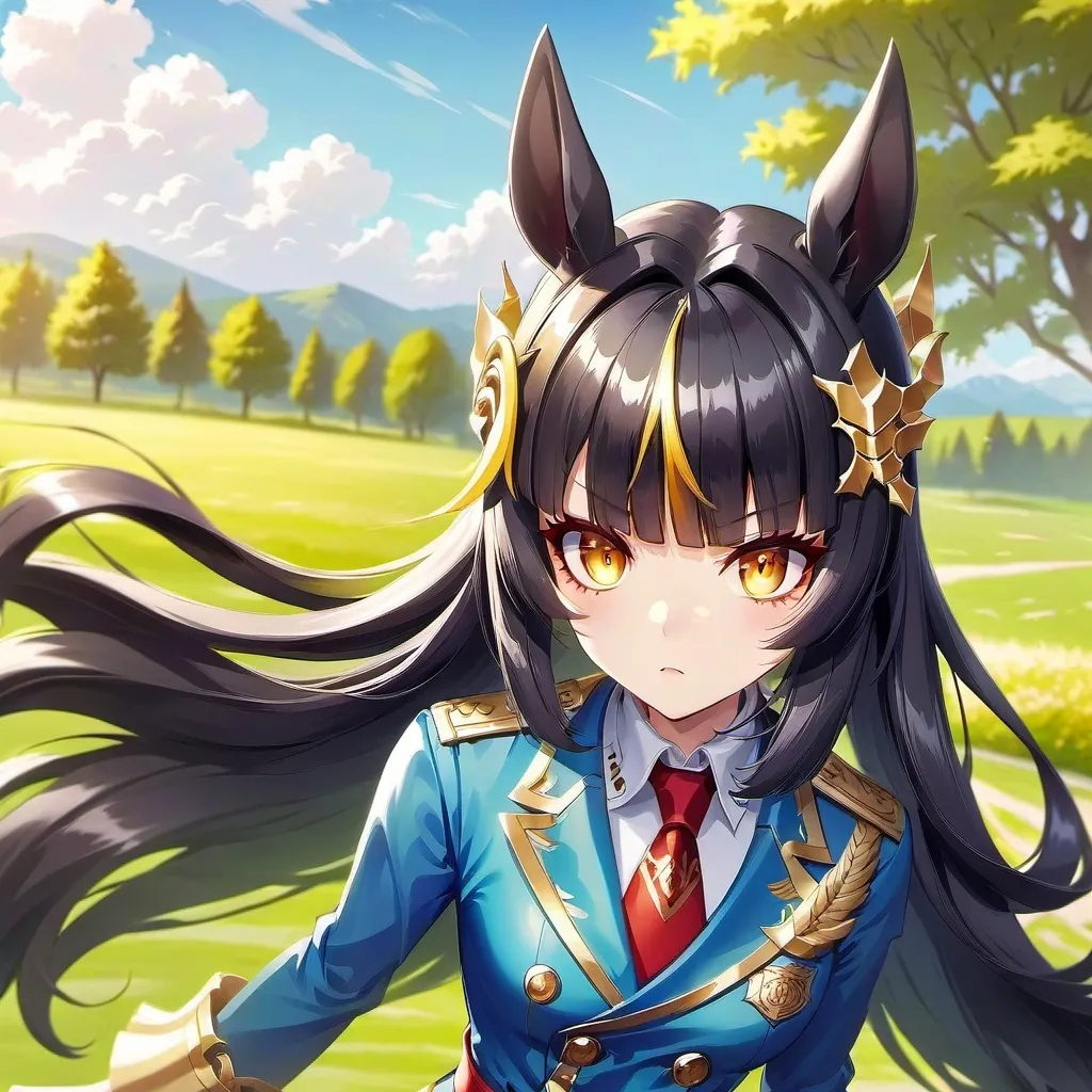 chat with ai character: qv-e