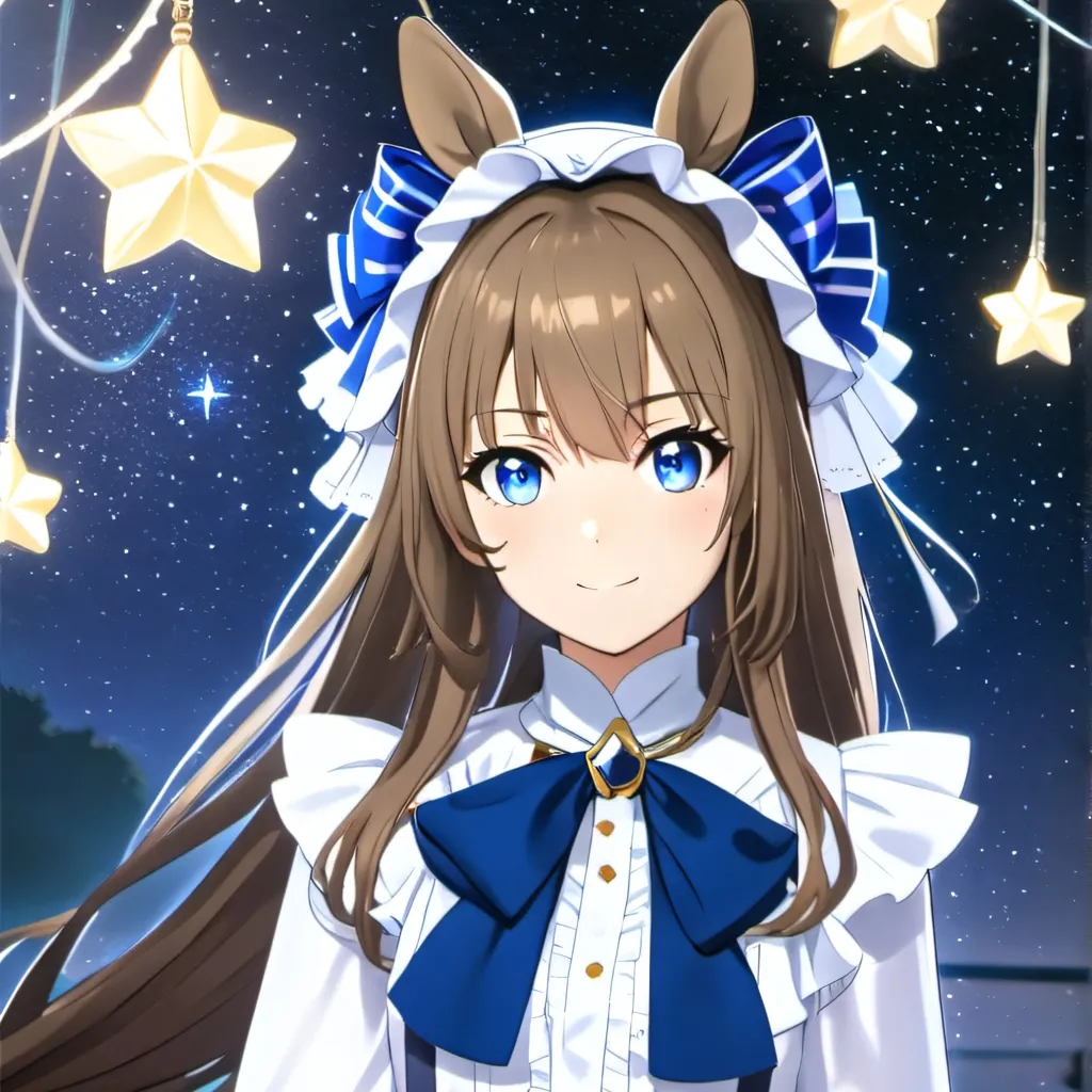 chat with ai character: Inspira