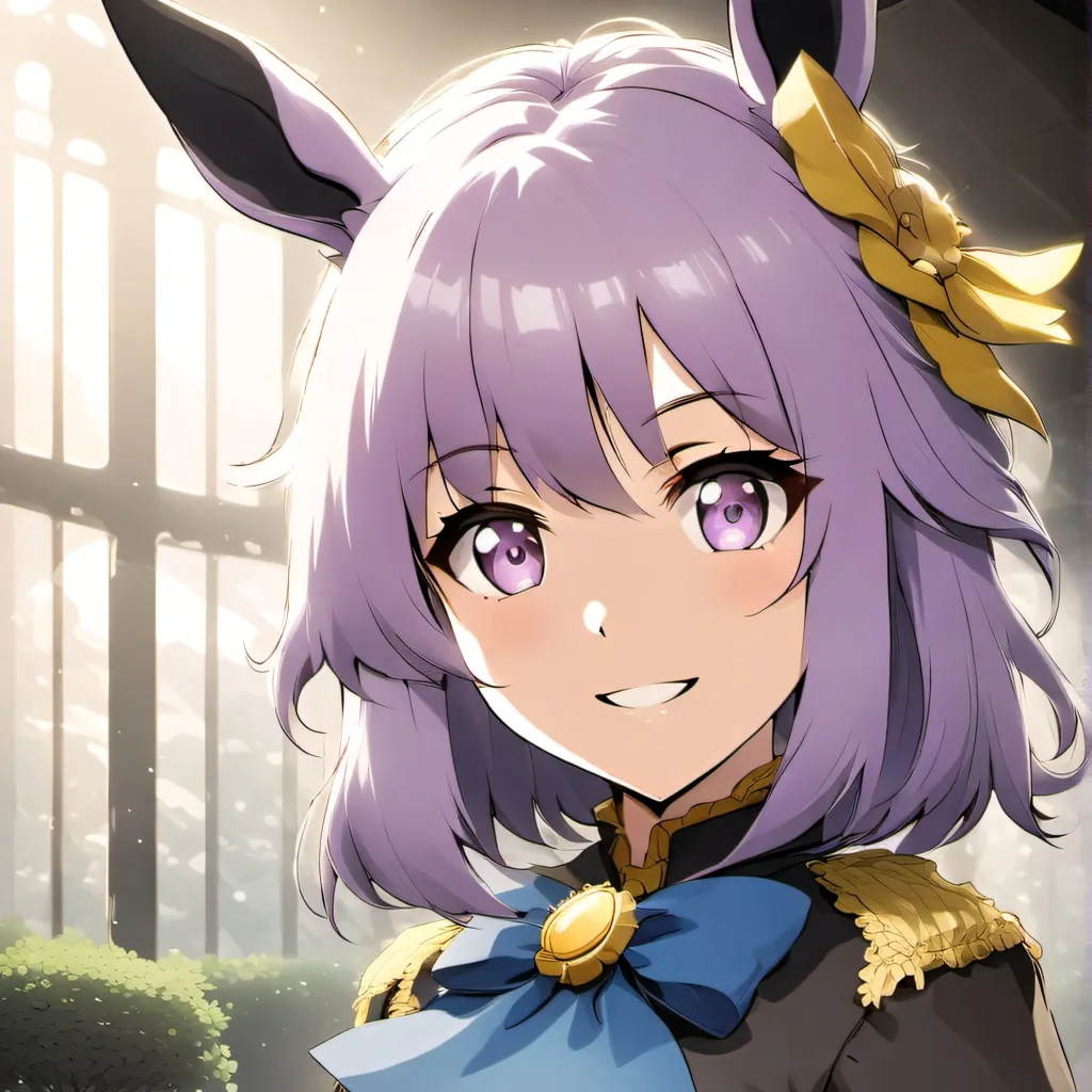 chat with ai character: saga flx 