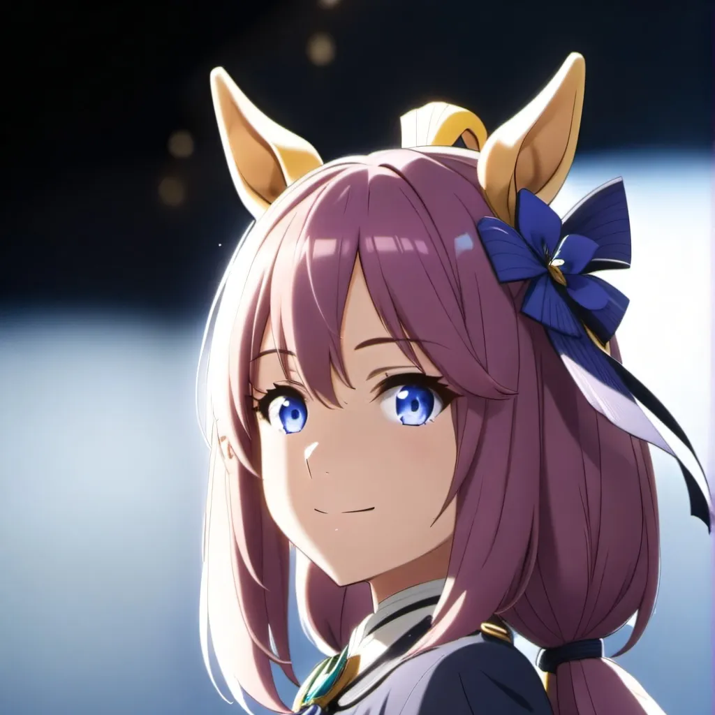 chat with ai character: saga mc1