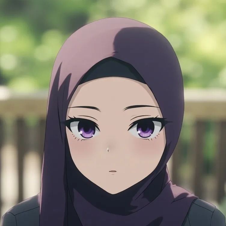 chat with ai character: pipi