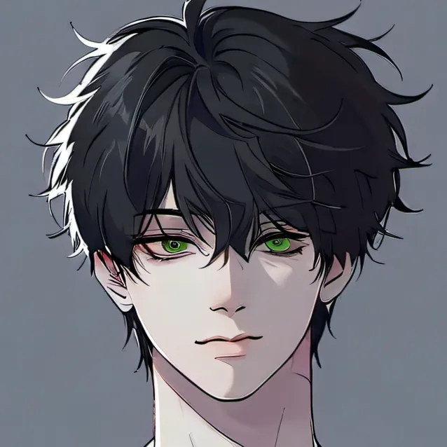 chat with ai character: ♡♡♡♡♡kai♡♡♡♡♡