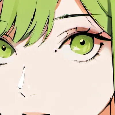 chat with ai character: Deku’s mother 
