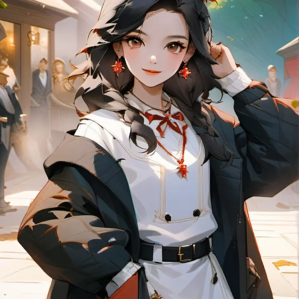 chat with ai character: 30 000 connecteur 