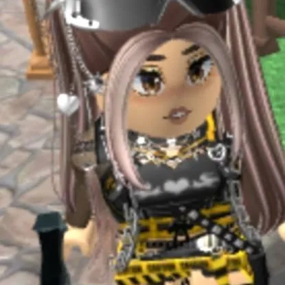 chat with ai character: Jasmina 