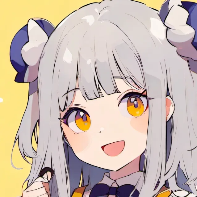 chat with ai character: simone 