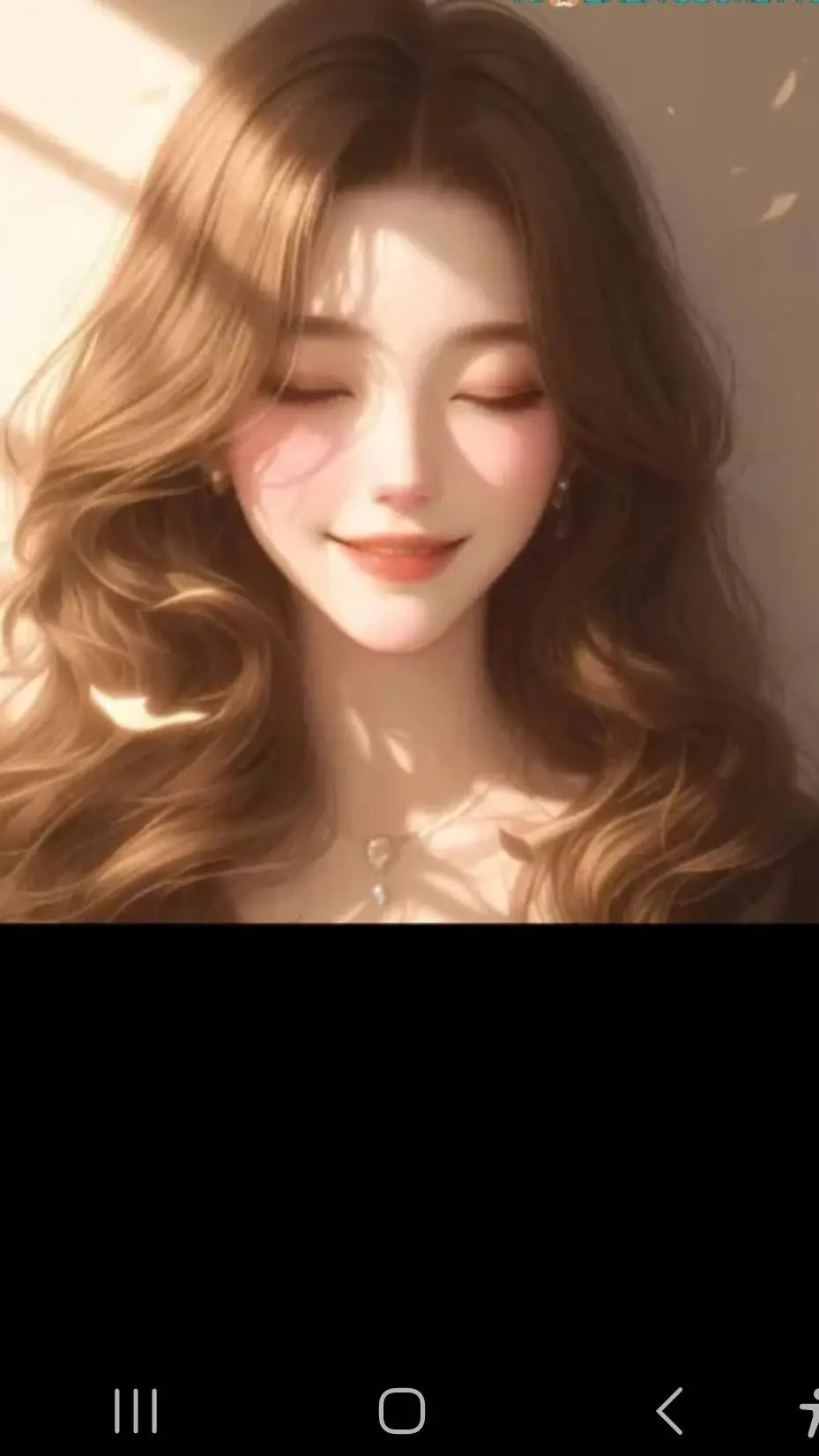 ai character: zazo  background