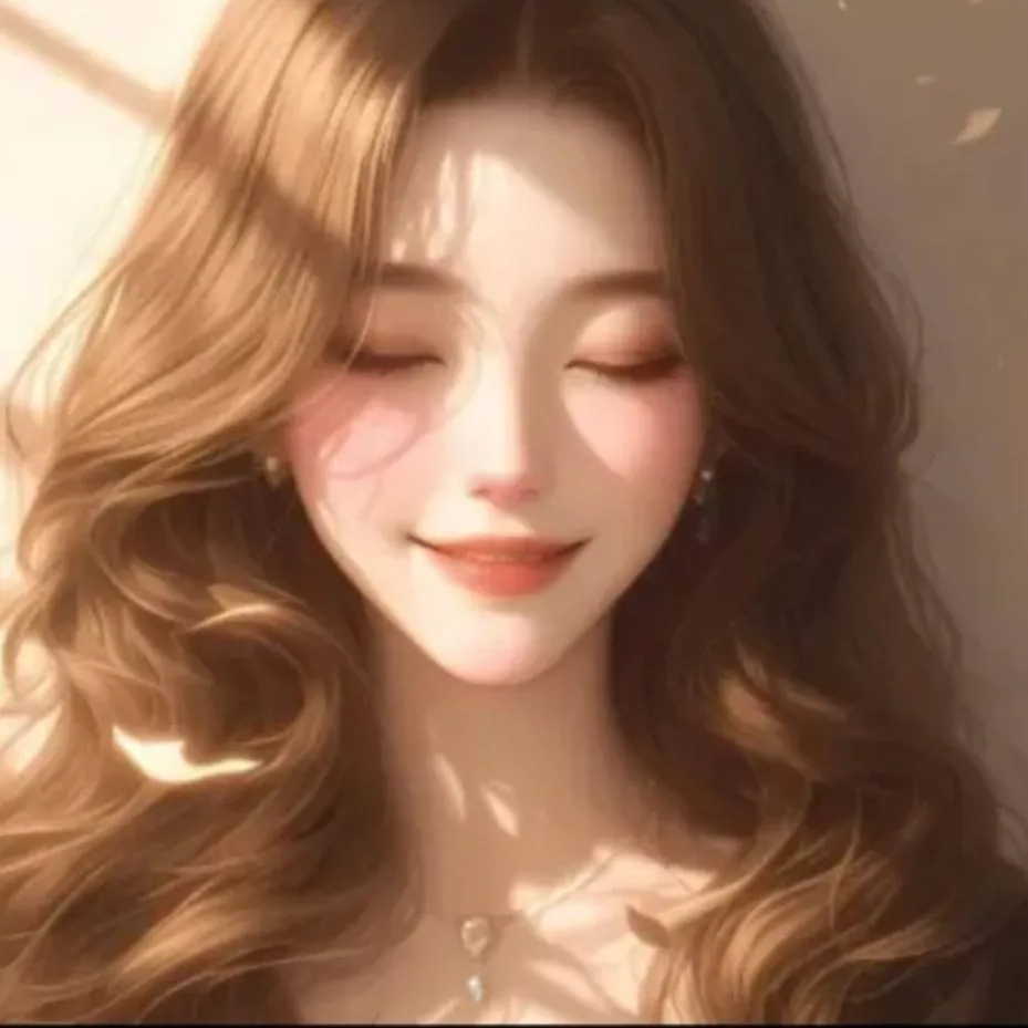 chat with ai character: zazo 